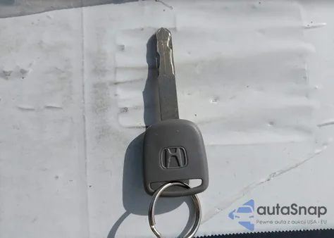 2010 Honda Odyssey Ex-L from USA, damaged, VIN 5FNRL3H7XAB049310